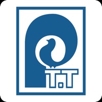Patel Tours & Travels sur PC