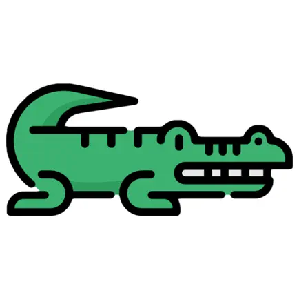 Tailgator: Share Your Gameday Cheats