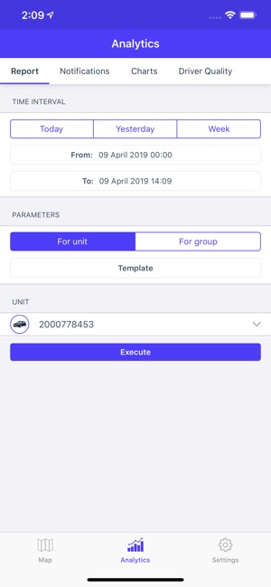 MyGpsMobile(圖5)-速報App