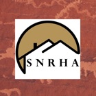 Top 20 Business Apps Like SNRHA Wait List - Best Alternatives