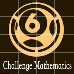 Challenge Mathematics