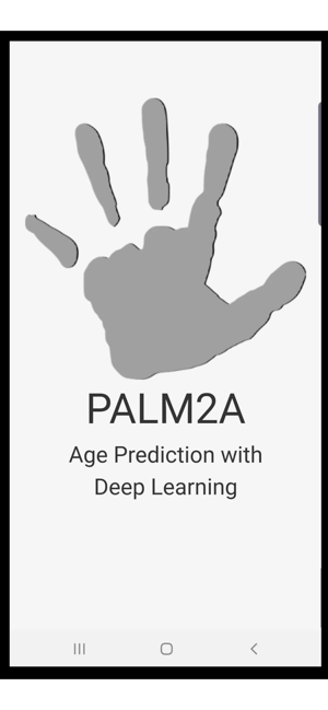 PALM2A(圖1)-速報App