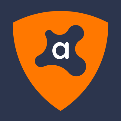 Avast Secureline Vpn