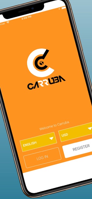 Carruba(圖2)-速報App