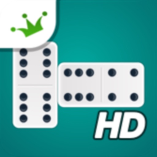 Dominoes: Classic Board Game