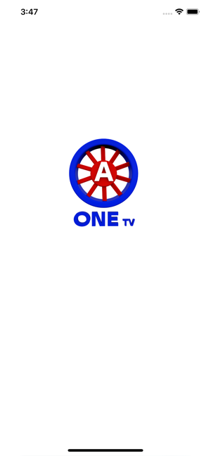 A-one-TV(圖1)-速報App