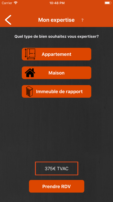 How to cancel & delete Maison Smeets from iphone & ipad 3