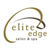 Elite Edge Salon & Spa