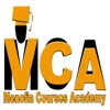 Menofia Courses Academy