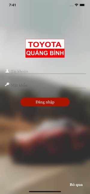 Quảng Bình(圖3)-速報App