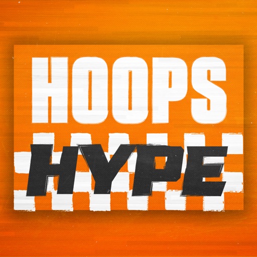 Tennessee Hoops Hype