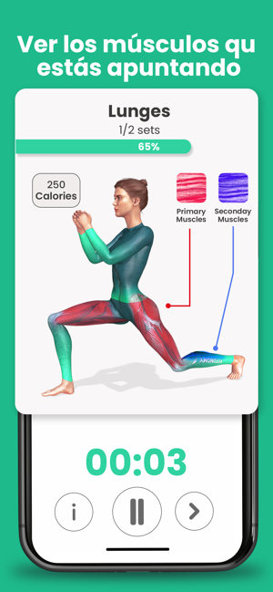 250 sentadillas en 30 dias resultados 250 sentadillas en 30 dias resultados