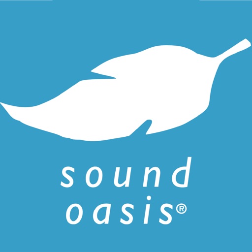 Baby Sounds For Sleep