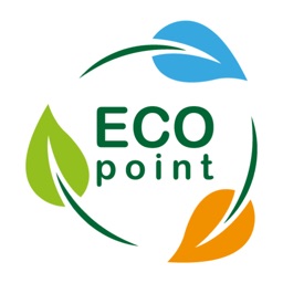 EcoPointSoluzioni