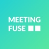 Meeting Fuse Room Display