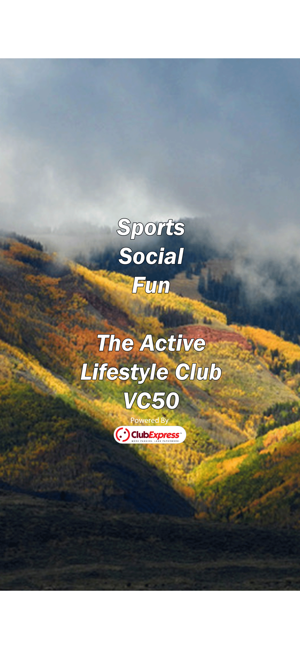 Vail Club 50(圖1)-速報App