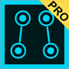 Photo Perspective Pro pour PC