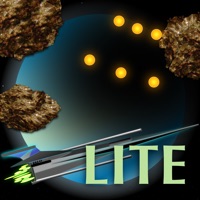 Celtreos Lite pour PC