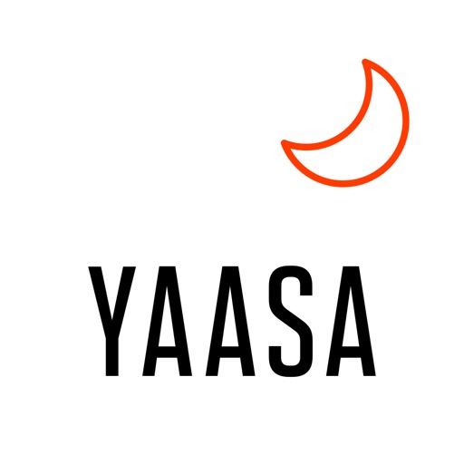 Yaasa Sensing