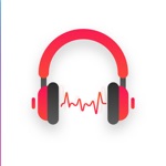 Radio FM - Live, Podcasts