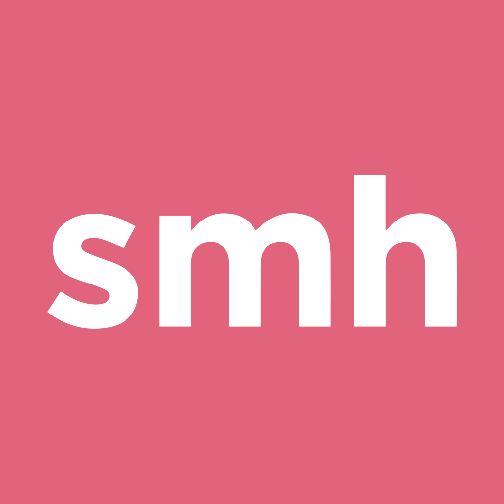 SMH Bariatric Surgery App Icon