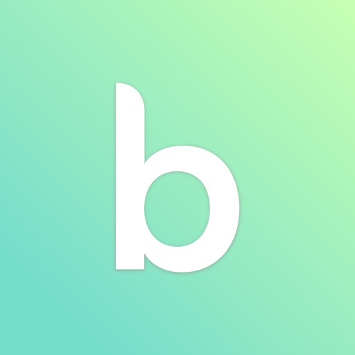 Bellabeat: Health Coach