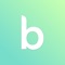 NOTICE: App works with Bellabeat products