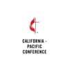 California-Pacific Conference