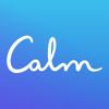 Calm.com - Calm  artwork