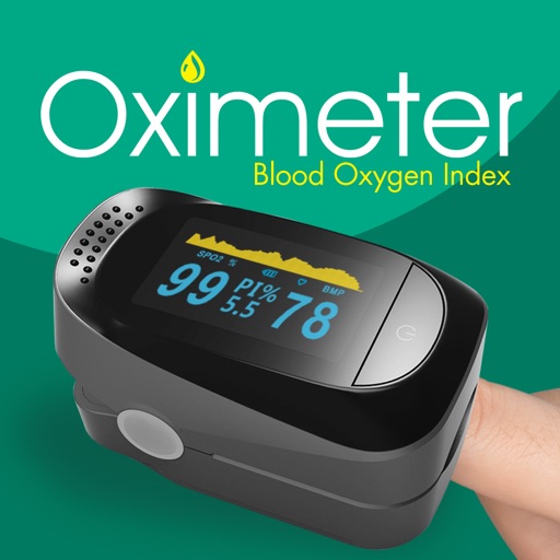 iphone oximeter app free