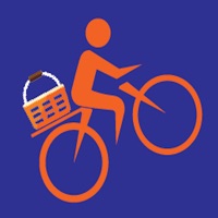 LokaalBezorgen pour PC