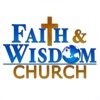Faith & Wisdom Church