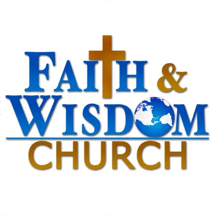 Faith & Wisdom Church Cheats