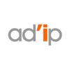 ADIP-AS
