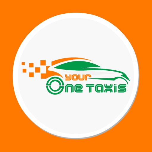 Your One Taxis