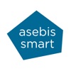 Asebis Smart Dev