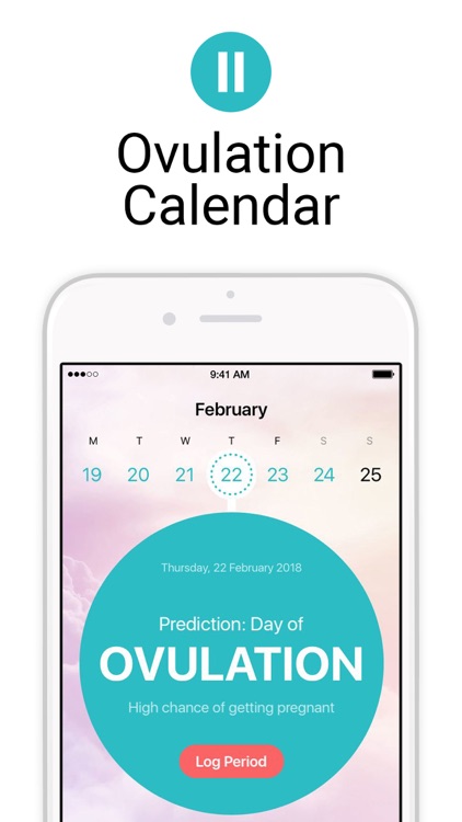 Flo Period & Ovulation Tracker