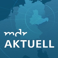 MDR AKTUELL - Nachrichten apk