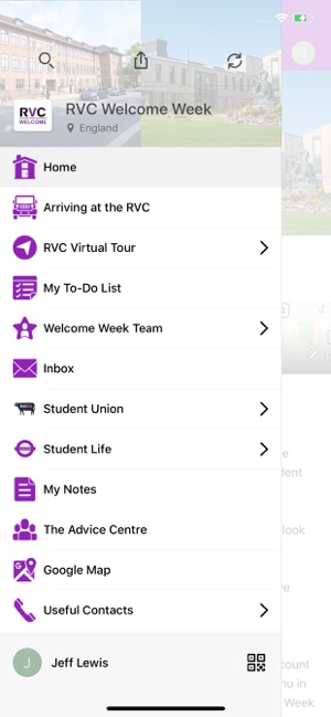 RVC Welcome 2019(圖3)-速報App