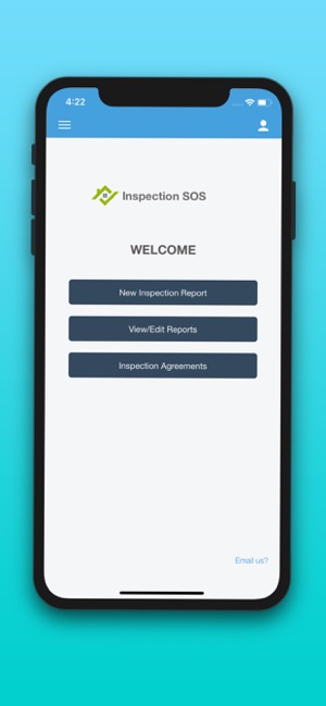 Inspection SOS(圖2)-速報App