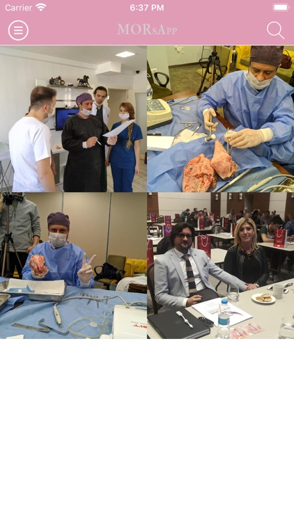 MORsLAND screenshot-4