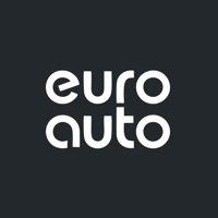 ЕвроАвто: автозапчасти, сервис