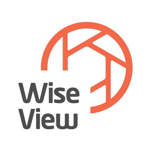 WiseView Download