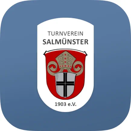 TV Salmünster Читы