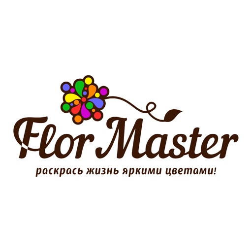 FlorMaster | Сергиев Посад icon