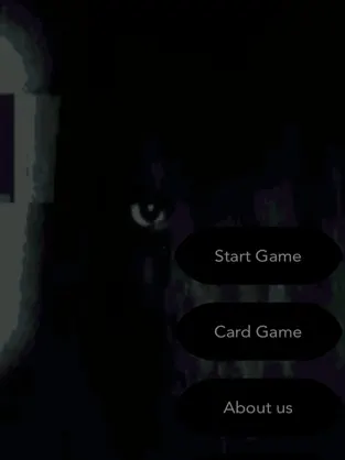 Screenshot 4 Mariam Game iphone