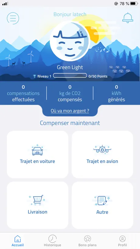 Desygner: Reka Sebarang Grafik