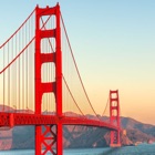 Top 38 Education Apps Like Historic San Francisco Tour - Best Alternatives