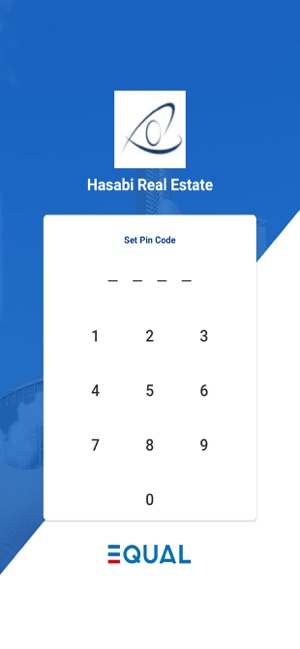 Hasabi Real Estate(圖2)-速報App