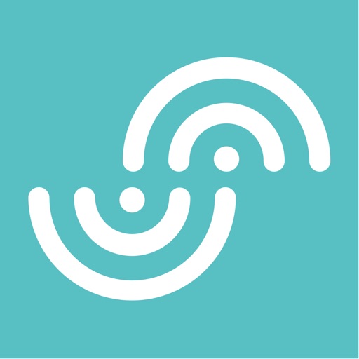 SOUNDwalker Download